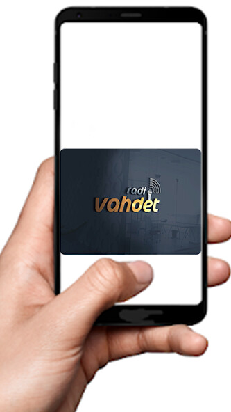 Run android online APK Radio Vahdet from MyAndroid or emulate Radio Vahdet using MyAndroid Run android online APK Radio Vahdet from MyAndroid or emulate Radio Vahdet using MyAndroid