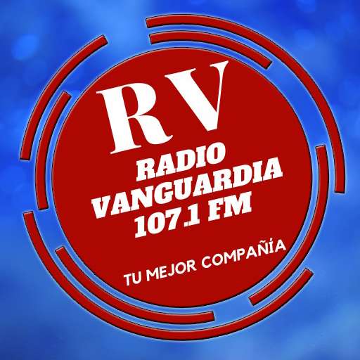 Run android online APK Radio Vanguardia from MyAndroid or emulate Radio Vanguardia using MyAndroid