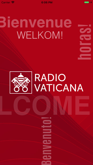 Run android online APK Radio Vaticana from MyAndroid or emulate Radio Vaticana using MyAndroid Run android online APK Radio Vaticana from MyAndroid or emulate Radio Vaticana using MyAndroid