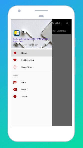 Run android online APK Radio Vatican City FM + Online from MyAndroid or emulate Radio Vatican City FM + Online using MyAndroid Run android online APK Radio Vatican City FM + Online from MyAndroid or emulate Radio Vatican City FM + Online using MyAndroid