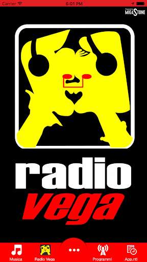 Run android online APK Radio Vega Italia from MyAndroid or emulate Radio Vega Italia using MyAndroid Run android online APK Radio Vega Italia from MyAndroid or emulate Radio Vega Italia using MyAndroid