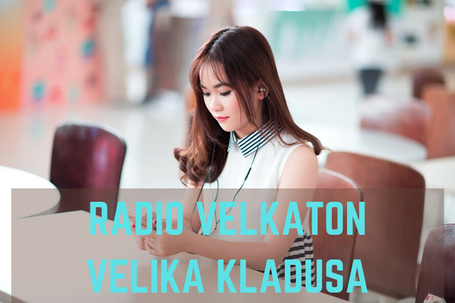 Run android online APK Radio Velkaton Velika Kladusa from MyAndroid or emulate Radio Velkaton Velika Kladusa using MyAndroid Run android online APK Radio Velkaton Velika Kladusa from MyAndroid or emulate Radio Velkaton Velika Kladusa using MyAndroid