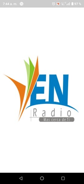 Run android online APK Radio Ven 1200 AM Santo Domingo y 105.5 FM Romana from MyAndroid or emulate Radio Ven 1200 AM Santo Domingo y 105.5 FM Romana using MyAndroid