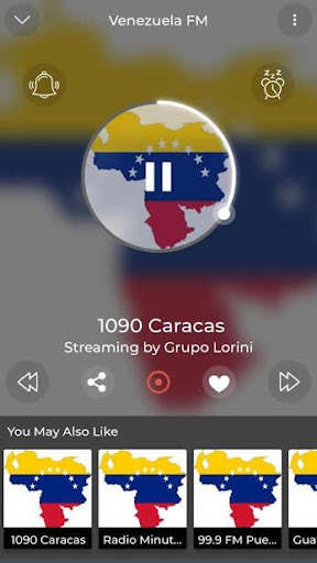 Run android online APK Radio Venezuela en Vivo Venezuela en Vivo from MyAndroid or emulate Radio Venezuela en Vivo Venezuela en Vivo using MyAndroid Run android online APK Radio Venezuela en Vivo Venezuela en Vivo from MyAndroid or emulate Radio Venezuela en Vivo Venezuela en Vivo using MyAndroid