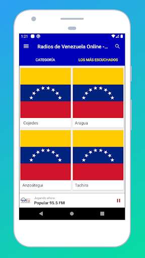 Run android online APK Radio Venezuela + Radio Venezuela FM: Radio Online from MyAndroid or emulate Radio Venezuela + Radio Venezuela FM: Radio Online using MyAndroid Run android online APK Radio Venezuela + Radio Venezuela FM: Radio Online from MyAndroid or emulate Radio Venezuela + Radio Venezuela FM: Radio Online using MyAndroid