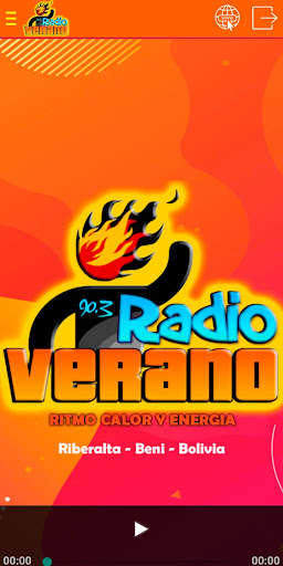 Run android online APK Radio Verano from MyAndroid or emulate Radio Verano using MyAndroid Run android online APK Radio Verano from MyAndroid or emulate Radio Verano using MyAndroid