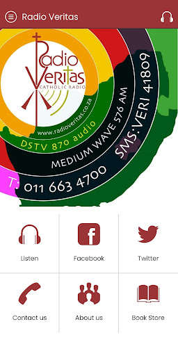 Run android online APK Radio Veritas from MyAndroid or emulate Radio Veritas using MyAndroid Run android online APK Radio Veritas from MyAndroid or emulate Radio Veritas using MyAndroid