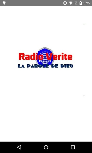 Run android online APK Radio Verite from MyAndroid or emulate Radio Verite using MyAndroid Run android online APK Radio Verite from MyAndroid or emulate Radio Verite using MyAndroid