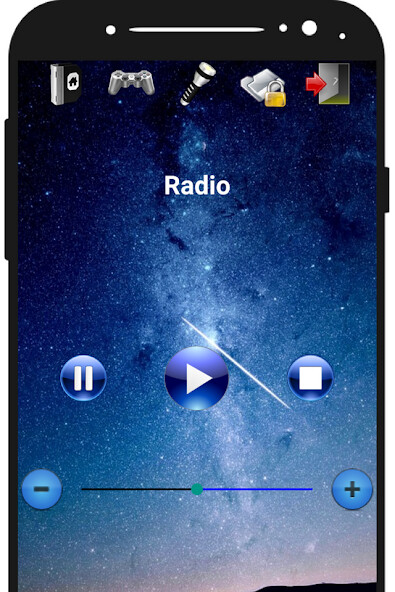 Run android online APK Radio Versuz FM/AM Hasselt BL from MyAndroid or emulate Radio Versuz FM/AM Hasselt BL using MyAndroid