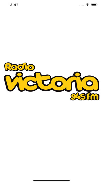 Emulate iPhone app Radio Victoria FM Chile using MyAndroid Emulate iPhone app Radio Victoria FM Chile using MyAndroid
