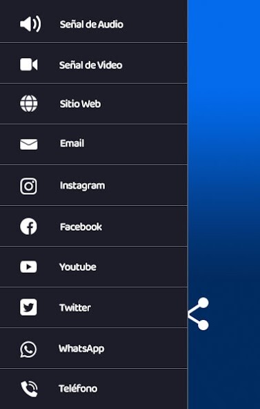 Run android online APK Radio Vida Curico from MyAndroid or emulate Radio Vida Curico using MyAndroid Run android online APK Radio Vida Curico from MyAndroid or emulate Radio Vida Curico using MyAndroid