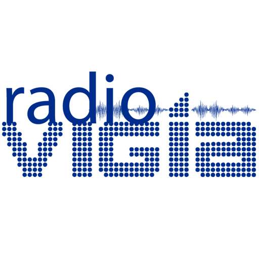 Run android online APK Radio Vigia from MyAndroid or emulate Radio Vigia using MyAndroid