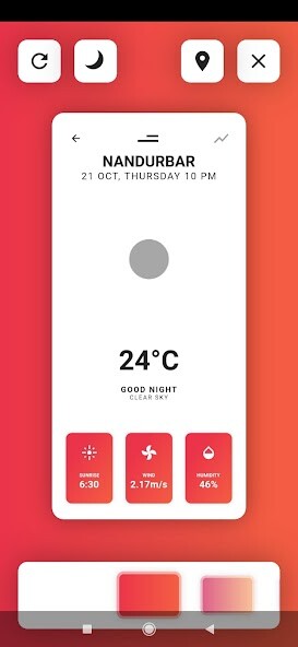 Run android online APK Radio Vikas Bharti 90.8 from MyAndroid or emulate Radio Vikas Bharti 90.8 using MyAndroid Run android online APK Radio Vikas Bharti 90.8 from MyAndroid or emulate Radio Vikas Bharti 90.8 using MyAndroid