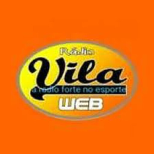 Run android online APK Radio vila web from MyAndroid or emulate Radio vila web using MyAndroid Run android online APK Radio vila web from MyAndroid or emulate Radio vila web using MyAndroid