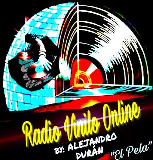 Run android online APK RADIO VINILO ONLINE from MyAndroid or emulate RADIO VINILO ONLINE using MyAndroid Run android online APK RADIO VINILO ONLINE from MyAndroid or emulate RADIO VINILO ONLINE using MyAndroid