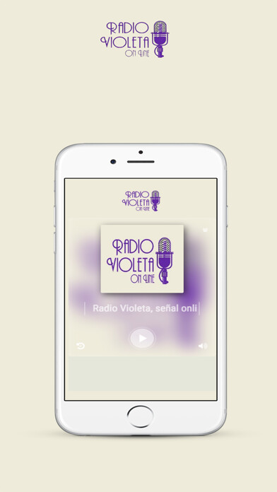 Run android online APK Radio Violeta from MyAndroid or emulate Radio Violeta using MyAndroid