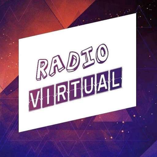 Run android online APK Radio Virtual Cristiana OK from MyAndroid or emulate Radio Virtual Cristiana OK using MyAndroid