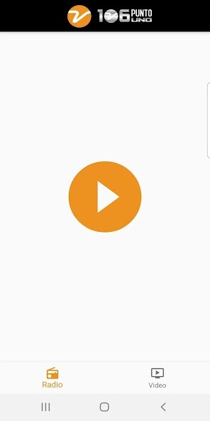 Run android online APK Radio Visión Cuenca 106.1 FM from MyAndroid or emulate Radio Visión Cuenca 106.1 FM using MyAndroid Run android online APK Radio Visión Cuenca 106.1 FM from MyAndroid or emulate Radio Visión Cuenca 106.1 FM using MyAndroid