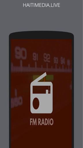 Run android online APK Radio Vision 2000 - 99.3 FM from MyAndroid or emulate Radio Vision 2000 - 99.3 FM using MyAndroid
