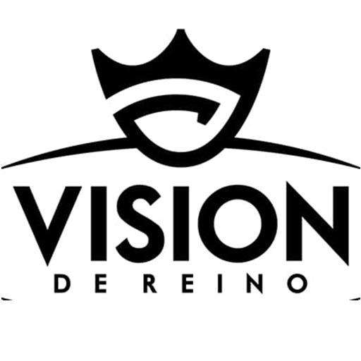 Run android online APK Radio Vision de Reino from MyAndroid or emulate Radio Vision de Reino using MyAndroid Run android online APK Radio Vision de Reino from MyAndroid or emulate Radio Vision de Reino using MyAndroid
