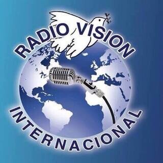 Run android online APK Radio Vision Internacional from MyAndroid or emulate Radio Vision Internacional using MyAndroid Run android online APK Radio Vision Internacional from MyAndroid or emulate Radio Vision Internacional using MyAndroid