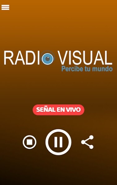 Run android online APK Radio Visual from MyAndroid or emulate Radio Visual using MyAndroid Run android online APK Radio Visual from MyAndroid or emulate Radio Visual using MyAndroid