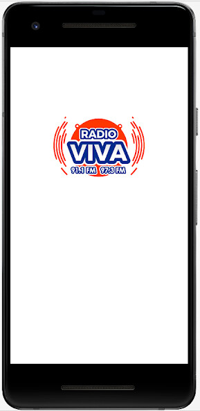 Run android online APK Radio Viva Fm from MyAndroid or emulate Radio Viva Fm using MyAndroid