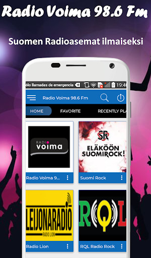 Run android online APK Radio Voima 98.6Fm Live Suomen from MyAndroid or emulate Radio Voima 98.6Fm Live Suomen using MyAndroid Run android online APK Radio Voima 98.6Fm Live Suomen from MyAndroid or emulate Radio Voima 98.6Fm Live Suomen using MyAndroid