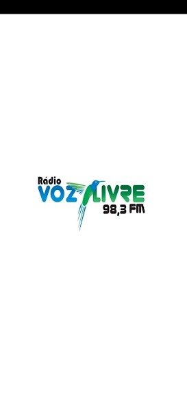 Run android online APK Radio Voz Livre FM from MyAndroid or emulate Radio Voz Livre FM using MyAndroid Run android online APK Radio Voz Livre FM from MyAndroid or emulate Radio Voz Livre FM using MyAndroid