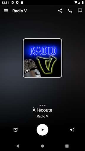 Run android online APK Radio V from MyAndroid or emulate Radio V using MyAndroid Run android online APK Radio V from MyAndroid or emulate Radio V using MyAndroid