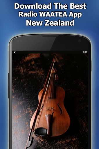 Run android online APK Radio WAATEA Online Free New Zealand from MyAndroid or emulate Radio WAATEA Online Free New Zealand using MyAndroid Run android online APK Radio WAATEA Online Free New Zealand from MyAndroid or emulate Radio WAATEA Online Free New Zealand using MyAndroid