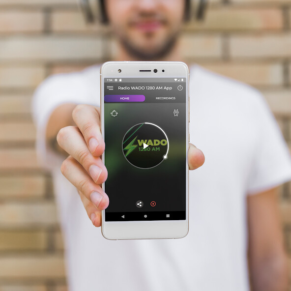 Run android online APK Radio WADO 1280 AM NY App USA from MyAndroid or emulate Radio WADO 1280 AM NY App USA using MyAndroid Run android online APK Radio WADO 1280 AM NY App USA from MyAndroid or emulate Radio WADO 1280 AM NY App USA using MyAndroid