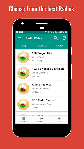 Run android online APK Radio Wales from MyAndroid or emulate Radio Wales using MyAndroid Run android online APK Radio Wales from MyAndroid or emulate Radio Wales using MyAndroid