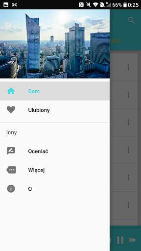 Run android online APK Radio Warsaw from MyAndroid or emulate Radio Warsaw using MyAndroid Run android online APK Radio Warsaw from MyAndroid or emulate Radio Warsaw using MyAndroid