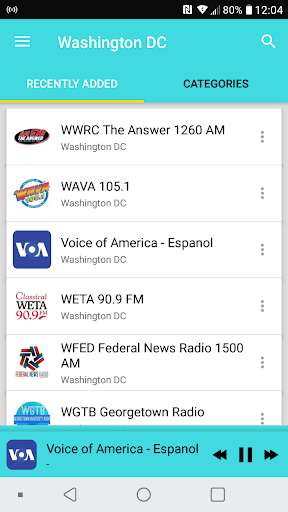 Run android online APK Radio Washington DC from MyAndroid or emulate Radio Washington DC using MyAndroid Run android online APK Radio Washington DC from MyAndroid or emulate Radio Washington DC using MyAndroid