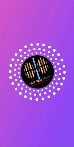 Run android online APK Radio Wave from MyAndroid or emulate Radio Wave using MyAndroid Run android online APK Radio Wave from MyAndroid or emulate Radio Wave using MyAndroid