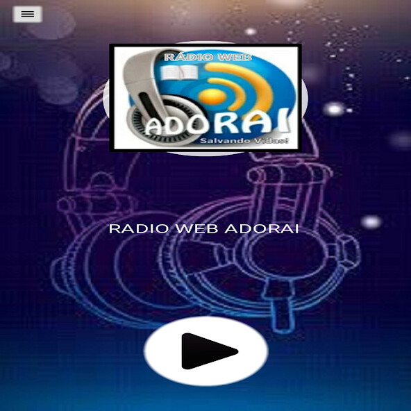 Run android online APK RADIO WEB ADORAI BR from MyAndroid or emulate RADIO WEB ADORAI BR using MyAndroid Run android online APK RADIO WEB ADORAI BR from MyAndroid or emulate RADIO WEB ADORAI BR using MyAndroid