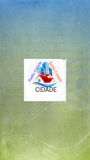 Run android online APK Radio Web Cidade SP from MyAndroid or emulate Radio Web Cidade SP using MyAndroid