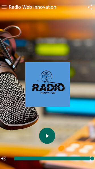 Run android online APK Radio Web Innovation from MyAndroid or emulate Radio Web Innovation using MyAndroid Run android online APK Radio Web Innovation from MyAndroid or emulate Radio Web Innovation using MyAndroid