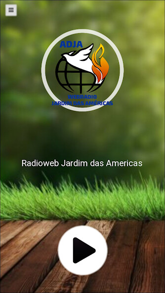 Run android online APK Radioweb Jardim das Americas from MyAndroid or emulate Radioweb Jardim das Americas using MyAndroid Run android online APK Radioweb Jardim das Americas from MyAndroid or emulate Radioweb Jardim das Americas using MyAndroid