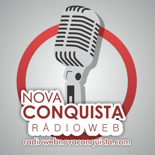 Run android online APK radiowebnovaconquista from MyAndroid or emulate radiowebnovaconquista using MyAndroid Run android online APK radiowebnovaconquista from MyAndroid or emulate radiowebnovaconquista using MyAndroid