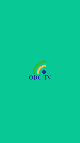 Run android online APK RadioWeb O.D.C from MyAndroid or emulate RadioWeb O.D.C using MyAndroid Run android online APK RadioWeb O.D.C from MyAndroid or emulate RadioWeb O.D.C using MyAndroid