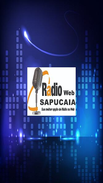 Run android online APK Radio Web Sapucaia from MyAndroid or emulate Radio Web Sapucaia using MyAndroid Run android online APK Radio Web Sapucaia from MyAndroid or emulate Radio Web Sapucaia using MyAndroid