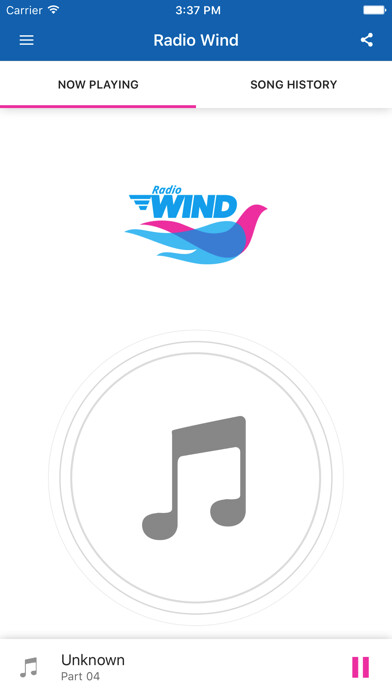Run android online APK Radio Wind from MyAndroid or emulate Radio Wind using MyAndroid Run android online APK Radio Wind from MyAndroid or emulate Radio Wind using MyAndroid