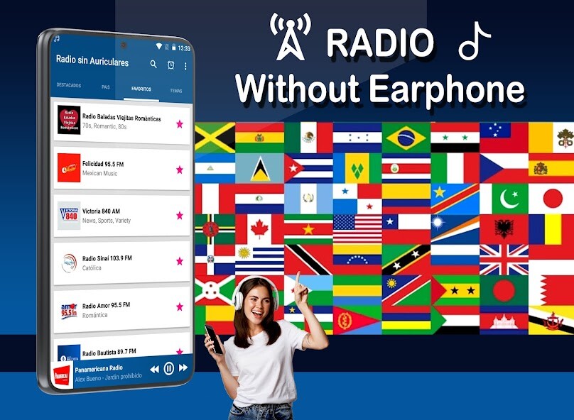 Run android online APK Radio Without Headphones from MyAndroid or emulate Radio Without Headphones using MyAndroid Run android online APK Radio Without Headphones from MyAndroid or emulate Radio Without Headphones using MyAndroid