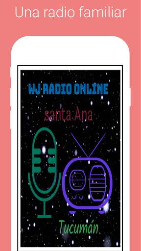 Run android online APK Radio WJ Online from MyAndroid or emulate Radio WJ Online using MyAndroid Run android online APK Radio WJ Online from MyAndroid or emulate Radio WJ Online using MyAndroid