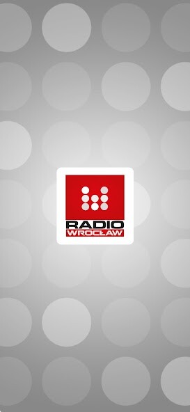 Run android online APK Radio Wroc?aw from MyAndroid or emulate Radio Wroc?aw using MyAndroid Run android online APK Radio Wroc?aw from MyAndroid or emulate Radio Wroc?aw using MyAndroid