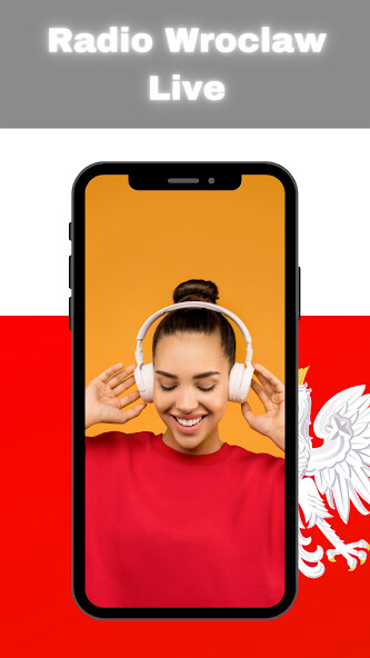 Run android online APK Radio Wroclaw Live from MyAndroid or emulate Radio Wroclaw Live using MyAndroid Run android online APK Radio Wroclaw Live from MyAndroid or emulate Radio Wroclaw Live using MyAndroid