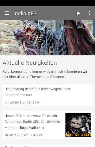 Run android online APK radio.XES Hattingen from MyAndroid or emulate radio.XES Hattingen using MyAndroid Run android online APK radio.XES Hattingen from MyAndroid or emulate radio.XES Hattingen using MyAndroid