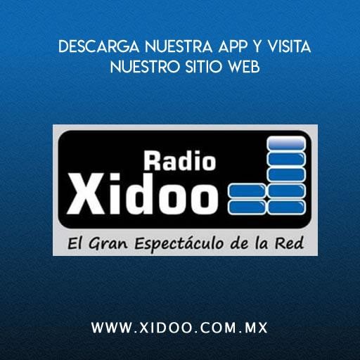 Run android online APK Radio Xidoo from MyAndroid or emulate Radio Xidoo using MyAndroid